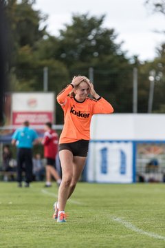 Bild 1035 - DM U16 Gro�enaspe